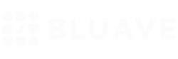 BLUAVE LTD